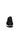 21c83adf7d63907e04d582b58fd09e1c032d105d