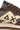 dd210d657c3546b94efd376675bb59abd1363d56