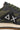 55496821ff5c78a0a94b9c761318336fc50ec80b