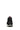 75410d3ed9921f6360d20bdc35481c07b1cdb4d0