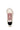 b41504de305c4a32fffc38fe2e0d7bc564c1ba3c