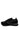 fcd7905dbbaddd0e14b4730c603ba2f32653b409