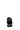 9e2f7ff097e13c1d40c35d4754bea840edeb92af