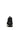 a5cad0d5854a3d2cca51d84825ffa38551528527