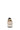 5dea125c3257b44d239197d34d5fed6c8b1bf35b