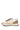 95dcc3d105b5ac25983af35d270b74bcef1dae3d
