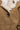0290db157173d3837e57f89490bed3cec1eed8cd