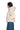 e064a21ad7f0b3915de178cc5400c4936b76990a