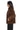 402edbbfc45b2cad5e09253dfaf08b5ddbe58abc