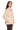 526eff9c345b4c615facb20e893b5d0d7edbc556