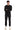 1d5ffc1ca4ea11d49e5b44514bf0ccd16e90a6fa