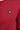 2c3ef9e7da9f7e890418ec9041eb34f179e95579