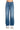 1fe1aa12be71ee3bbd78f1e00221a04316b50c0f