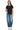 fb19d71ad5cf4a112cb27bd662fb5a6ac318d2f6