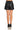 9efbee2695fa4b15f3c4e57cdbc8755fa614eca6