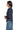 df9d5a69e9381cd58f5d80a8fd253a35fceb1bf0