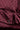 786b4bfdc24472b4059c38be23f57ab7a33a25e0