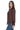 39eab7ff3ebd00030cafab54e7cf34c19ca2b26f