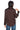 c274a9100d24823fe993cbc01049ae8eb9b87f19