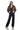 Jeans Liu Jo Donna Denim B Up Good Flare