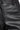 b2f312ef48dffdebf006bf9b6bd6b672b2671567