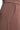 bc673a7c86d0c962262c283fec9c7482a5fafc5a