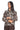 a939603bd2ccf912c2e2bda454a0ac38267b36f3