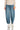 2c77cb729da8ff40e690ad0dd0afc9ed3add6340