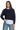 204dec8700981849406e09616acd418ad4ec5bff
