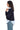 1eb6a62036c3f9fabefce5b9627066507b79e313