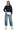 2df603fe879ea60fc6ec177cf5ba53f31f5993ed