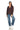 6bc1a8d25a8ee63fcddafa54112abf32a9eadadc