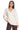 5f569ee1b94bae0f8ce7bcd2052ce1527a3fadd4