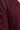 1e9b20e5072befdfa177cba3ec6311e16ced277e