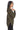 6672055e82f3b11ff5ac665216d00ef02f96366e