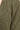 5e410dc0aeed0c497d5dc4aa85fff4a675aa0df7