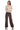 a71eb4d3c0adbe4d37314a6ca7d6a97c5c29db1b