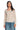 1f4256b96ac09eaa32bae0b44240fa8c6e94cbf7