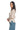1b687294b1118f06aa0a2515121290339921a0b3