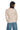 0be8cd564f301cb9421e983b74348fd0012713aa