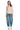 a3924d0502dc85665299c6ffeaa7b19d687c797c