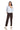 fe65c5150df9034c76c51758f4b84a38ba83dc57