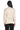 5a0244c8028ab3ac23af0db10d2df078ae18ec25