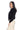 8c50988a743aa4fce471d264bab9c545dc4b2934