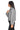 139e6bcffe3f32f4e5ead1ccac4b44946a4f757c