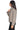 65b85936717359a25856eecd62d3c60abfedd98b