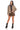 202f01940bff9e939aa723359a74a04ce58b3d67