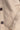 420d50b19c3b5cd77b89db9ce640e7665e57d3c7