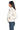 0eb8de5745fee362fbe91e30e57a41374873dd4b