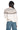 d8ed2ad0ed2561ab3f998a2678fd58a670343071
